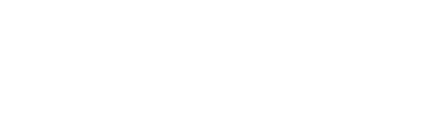 FABTECH 2026
